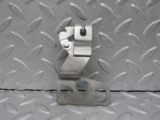 40167 Mercedes-Benz R107 350SL Automatic Gearbox Linkage Bracket