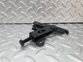 W201 Baby Benz handbrake adjusting handbrake regulator used OEM