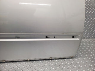 46121 Mercedes-Benz W124 Front Right Door