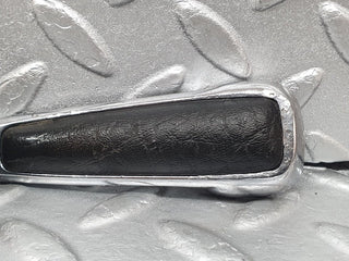 43418 Mercedes-Benz W108 280SE Window Lifter Crank Handle