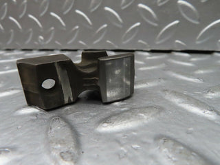 R107 SL valve rocker arm with retaining spring used OEM