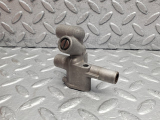 W201 Baby Benz idle control valve used OEM
