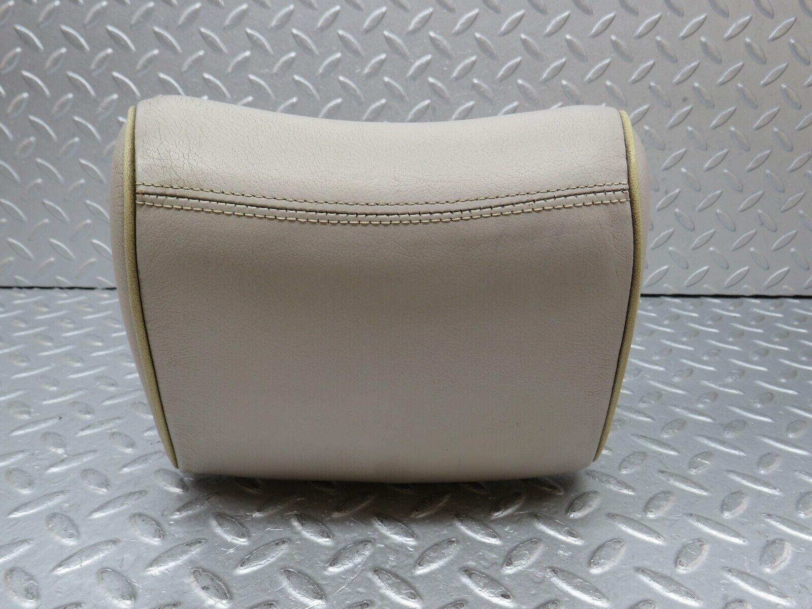 35629 Mercedes-Benz R107 280SL Front Seat Headrest