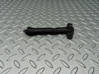 R107 SL handbrake adjusting handbrake regulator used OEM