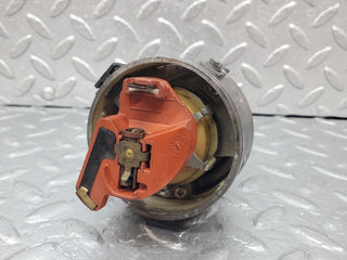 45431 Mercedes-Benz 280E M110.988 Ignition Distributor Bosch 0031580901 0237306045