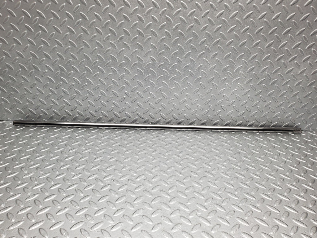 44617135