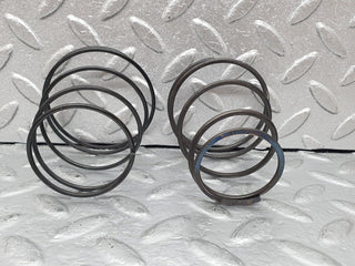 R107 SLC automatic gearbox piston spring used OEM