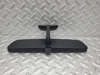 46409 Mercedes-Benz C123 280CE Coupe Rear View Mirror 1238100017