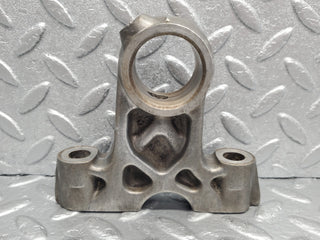 W108 camshaft tower bearing used OEM