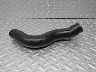 39177 Mercedes-Benz R107 500SL Radiator Hose Pipe 1075011262