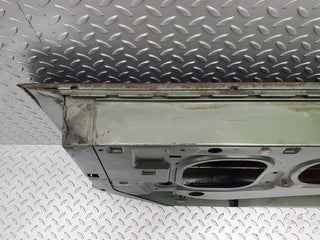 R107 SLC left door used OEM
