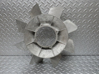 33054 Mercedes-Benz C107 R107 350 V8 Engine Cooling Fan