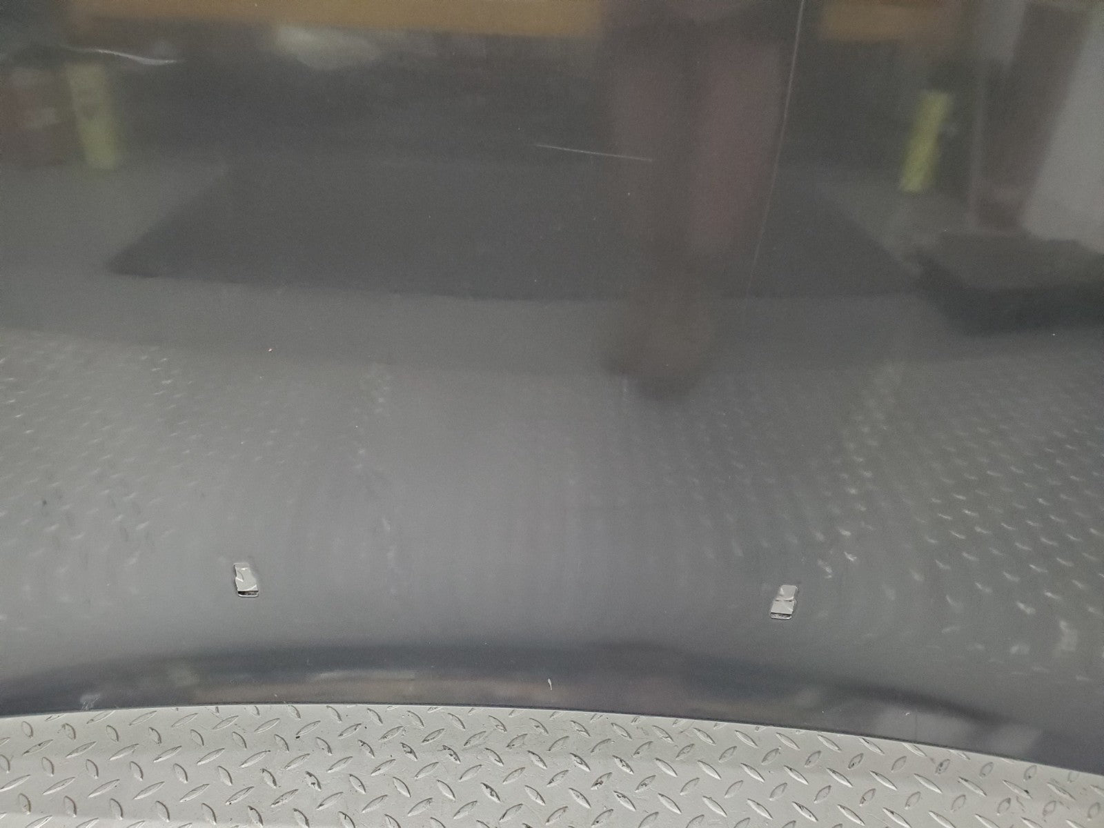 45236793