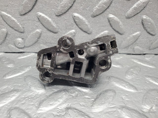 W123 automatic gearbox valve body used OEM