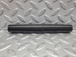 R129 SL door wire protector used OEM