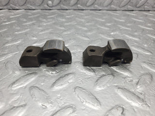 W126 Coupe rocker arm used OEM