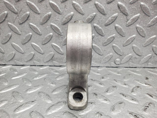 W112 camshaft tower bearing used OEM