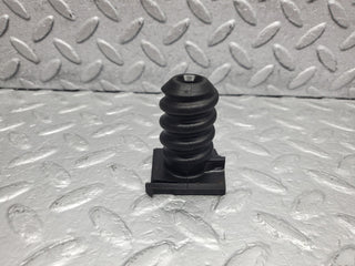 W201 Baby Benz spare wheel holder used OEM
