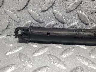 W201 Baby Benz bonnet gas strut used OEM