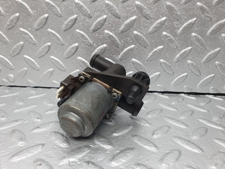 42234 Mercedes-Benz R129 320SL Coupe Heating Water Pump 0008307284 4950000001