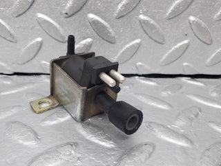W126 vacuum control valve used OEM