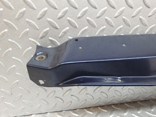 42436 Mercedes-Benz R129 320SL Coupe Bonnet Lock Carrier Panel