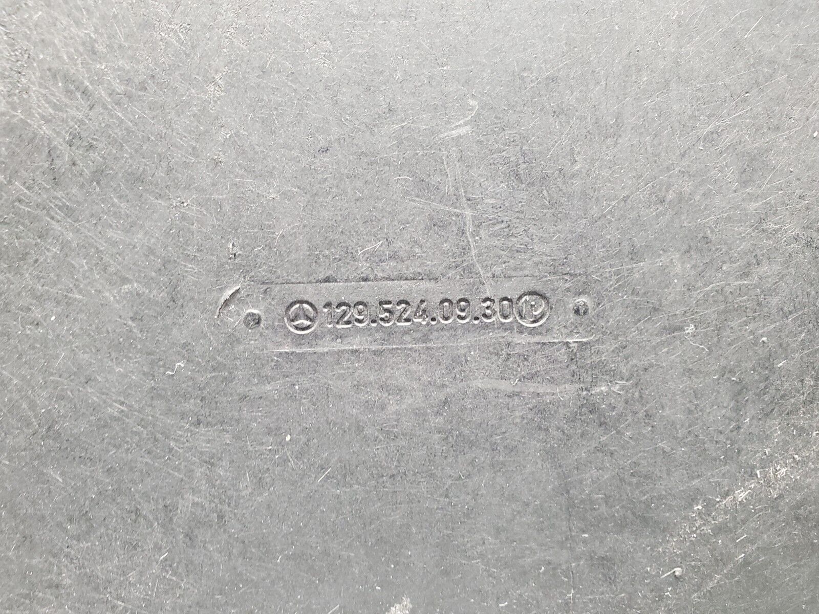 44047800