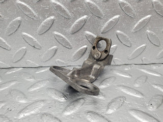 46600 Mercedes-Benz C123 280CE Coupe Crankshaft Sensor Holder Bracket 1101530440