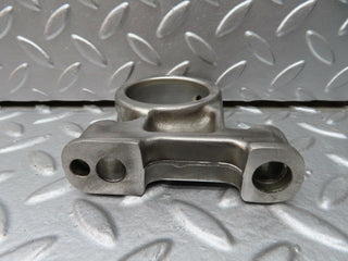 R107 SL camshaft tower bearing used OEM