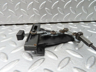 R107 SL air vent control lever centre used OEM