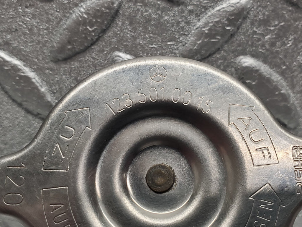 44691963
