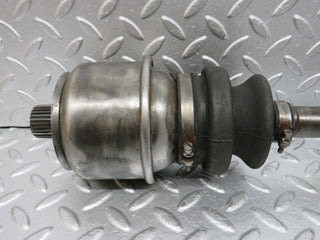 33019 Mercedes-Benz C107 R107 350 V8 Axle Shaft Drive Shaft