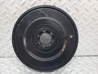 45388 Mercedes-Benz 280E M110.983 Crankshaft Vibration Damper