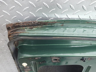 43426 Mercedes-Benz W108 280SE Front Left Door