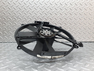 42187 Mercedes-Benz R129 320SL Coupe Radiator Cooling Fan AEG 0005007693