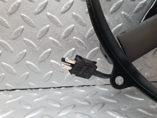 42187 Mercedes-Benz R129 320SL Coupe Radiator Cooling Fan AEG 0005007693