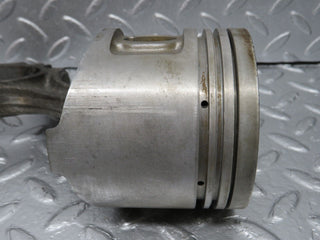 40025 Mercedes-Benz R107 350SL Piston With Connecting Rod 92.00mm