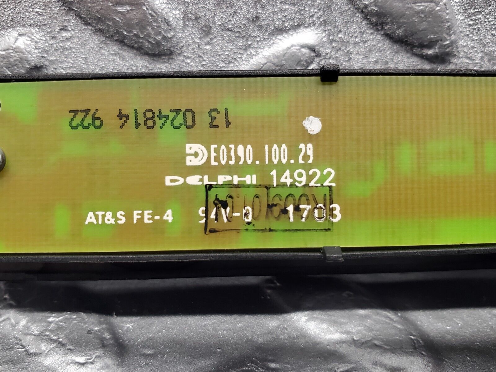 44216070