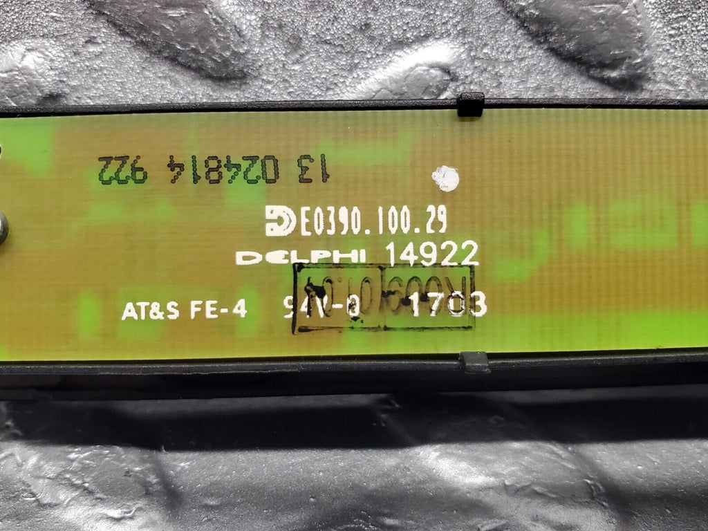 44216070