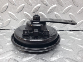 R129 SL horn used OEM