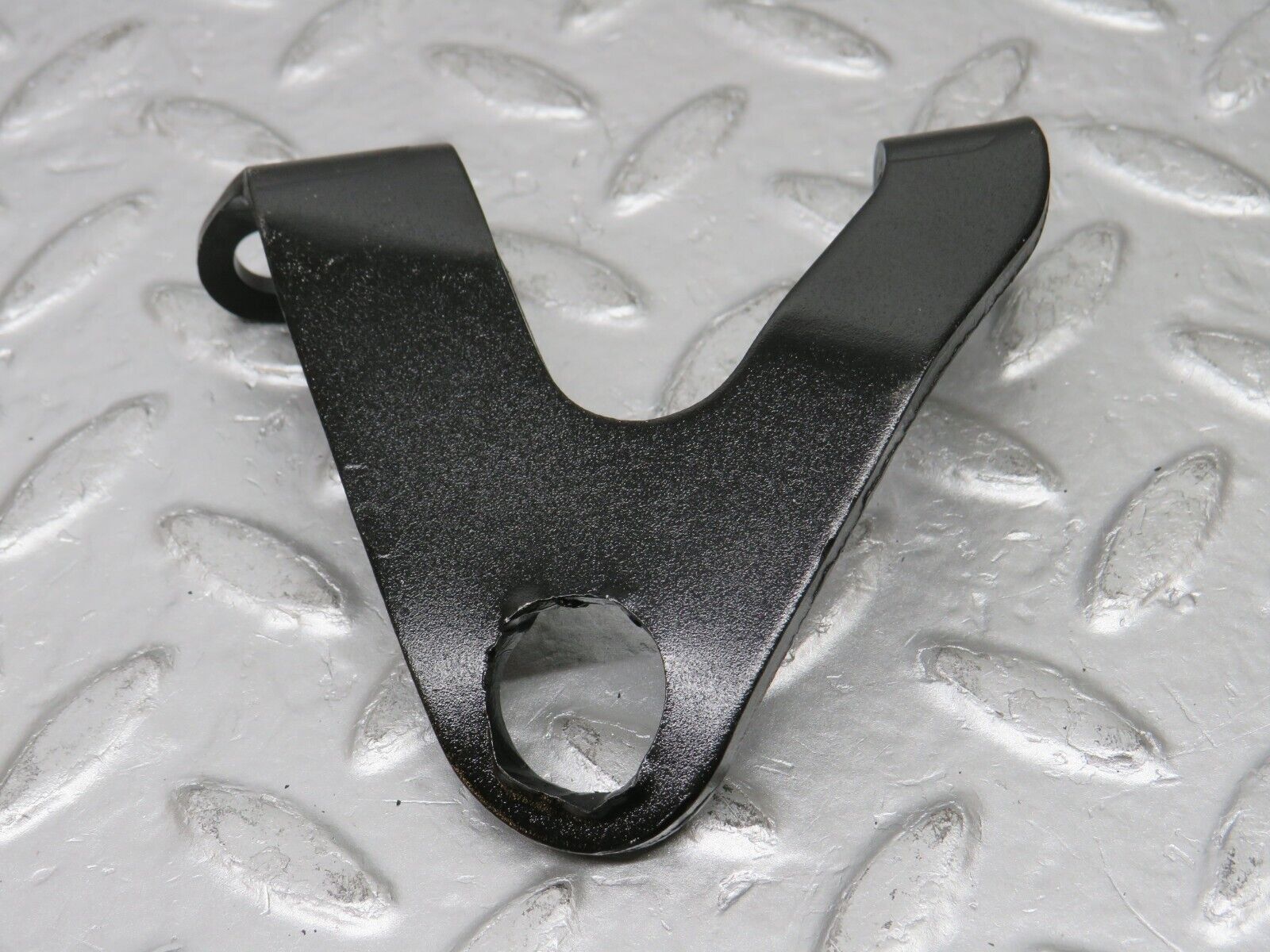 32758 Mercedes-Benz C107 R107 350 V8 Engine Lifting Eyes Hooks