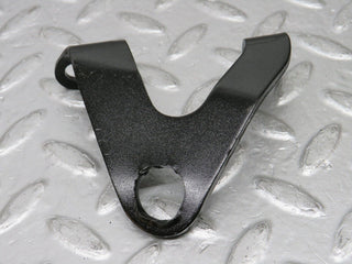 R107 SLC engine lifting eyes hooks used OEM