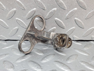 44538 Mercedes-Benz W123 280E Crankshaft Sensor Holder Bracket 1101530440