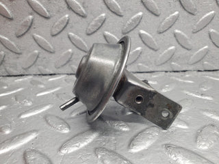 W126 Coupe ignition distributor vacuum control valve used OEM