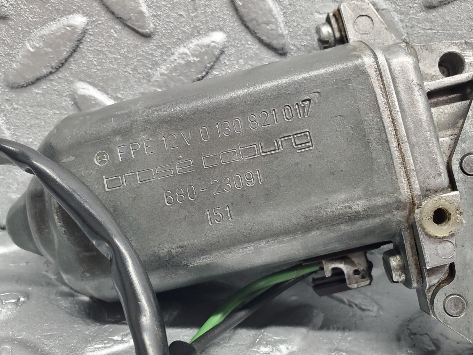 45690443