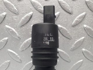 46830 Mercedes-Benz R129 320SL Coupe Windscreen Washer Pump