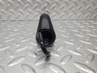 46832 Mercedes-Benz R129 320SL Coupe Bonnet Hinge Spring