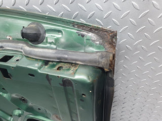 43426 Mercedes-Benz W108 280SE Front Left Door