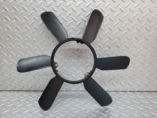 45082 Mercedes-Benz R129 300SL Coupe Engine Cooling Fan 1032000623