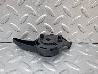 44928 Mercedes-Benz R129 300SL Coupe Hood Opener Bonnet Opener